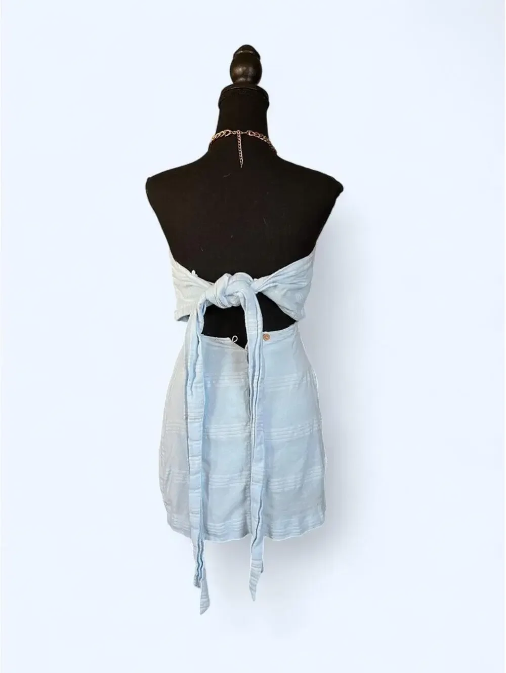 Free People free people